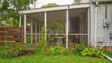 600 Tremont Street - Photo 33