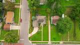 600 Tremont Street - Photo 35