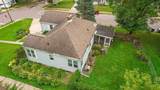 600 Tremont Street - Photo 36