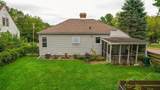 600 Tremont Street - Photo 37