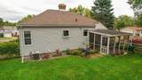 600 Tremont Street - Photo 38