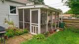 600 Tremont Street - Photo 39