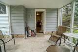 600 Tremont Street - Photo 41