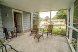 600 Tremont Street - Photo 42