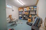 600 Tremont Street - Photo 45
