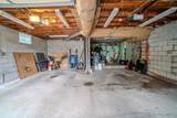 600 Tremont Street - Photo 48