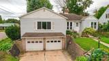 600 Tremont Street - Photo 6