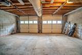 600 Tremont Street - Photo 49
