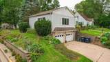 600 Tremont Street - Photo 7