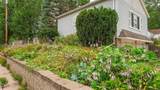 600 Tremont Street - Photo 8