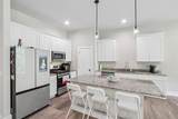116 Valle Tell Drive - Photo 10