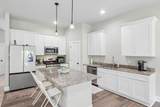 116 Valle Tell Drive - Photo 11