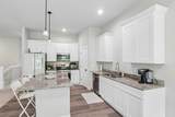 116 Valle Tell Drive - Photo 12