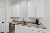 116 Valle Tell Drive - Photo 13
