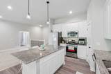 116 Valle Tell Drive - Photo 14