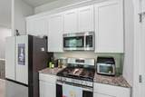 116 Valle Tell Drive - Photo 15