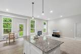 116 Valle Tell Drive - Photo 16
