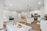 116 Valle Tell Drive - Photo 17
