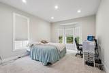 116 Valle Tell Drive - Photo 19
