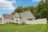 116 Valle Tell Drive - Photo 2