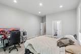 116 Valle Tell Drive - Photo 20
