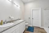 116 Valle Tell Drive - Photo 21