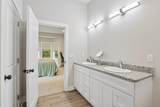 116 Valle Tell Drive - Photo 22