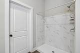 116 Valle Tell Drive - Photo 23