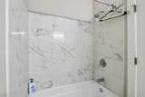 116 Valle Tell Drive - Photo 24
