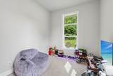 116 Valle Tell Drive - Photo 25