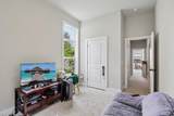 116 Valle Tell Drive - Photo 26