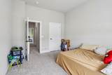 116 Valle Tell Drive - Photo 28