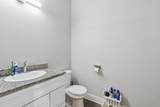 116 Valle Tell Drive - Photo 29