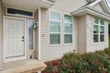 116 Valle Tell Drive - Photo 3
