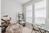 116 Valle Tell Drive - Photo 30