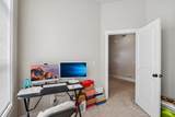 116 Valle Tell Drive - Photo 31