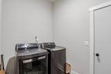 116 Valle Tell Drive - Photo 32