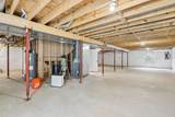 116 Valle Tell Drive - Photo 33