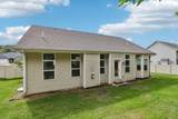 116 Valle Tell Drive - Photo 34