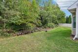 116 Valle Tell Drive - Photo 36