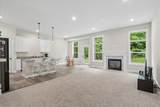 116 Valle Tell Drive - Photo 4