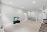 116 Valle Tell Drive - Photo 5