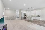 116 Valle Tell Drive - Photo 6