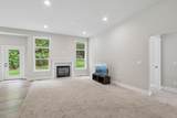116 Valle Tell Drive - Photo 7