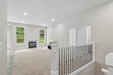 116 Valle Tell Drive - Photo 8
