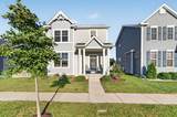 1819 Morning Mist Way - Photo 1