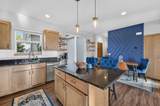 1819 Morning Mist Way - Photo 11