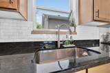 1819 Morning Mist Way - Photo 12