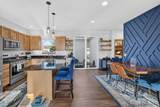 1819 Morning Mist Way - Photo 15