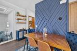 1819 Morning Mist Way - Photo 16